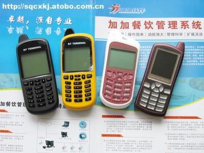 商丘餐飲POS機與餐飲軟件選購指南 聚焦加加品牌與本地供應商