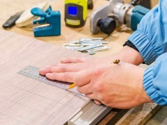 連云港家具維修公司 專業家具安裝與維修服務，為您的家居生活保駕護航