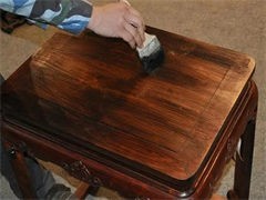 昆明家具維修與安裝服務(wù) 專業(yè)、便捷，守護(hù)家居品質(zhì)