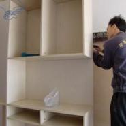 撫順廳門家具安裝與維修服務(wù) 專業(yè)守護(hù)，讓家更美好