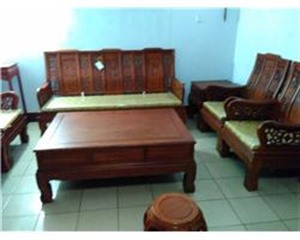 一站式專業(yè)家具服務(wù) 配送、安裝、維修與沙發(fā)護(hù)理