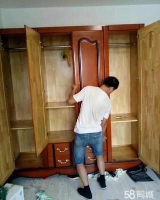 家電維修與安裝全方位服務(wù)指南 從熱水器、凈水器到家具