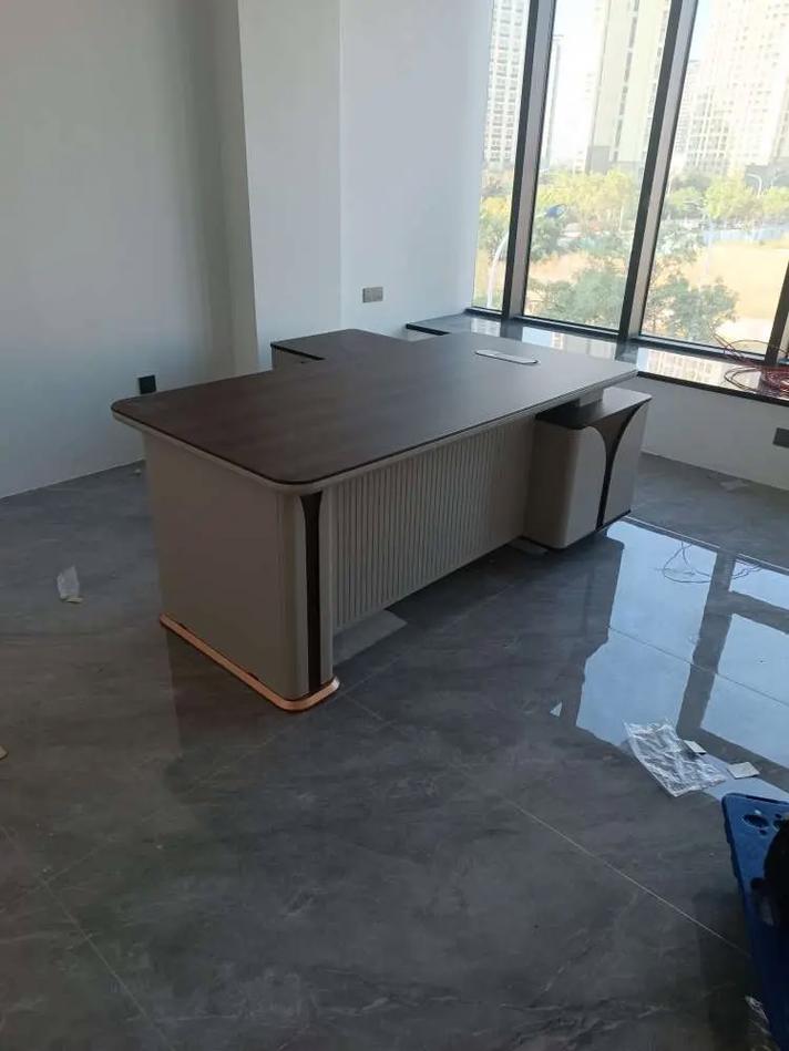 全國家具與家居設(shè)備一站式安裝維修服務(wù)指南