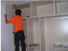 天津家具美容師 專業安裝與維修服務，讓舊家具煥發新生