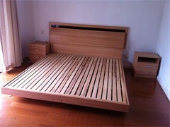 奉節(jié)家具維修與安裝服務(wù) 一站式解決方案及聯(lián)系電話
