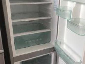 天津出租房家電家具一站配齊 免費(fèi)送貨安裝，長期保修無憂